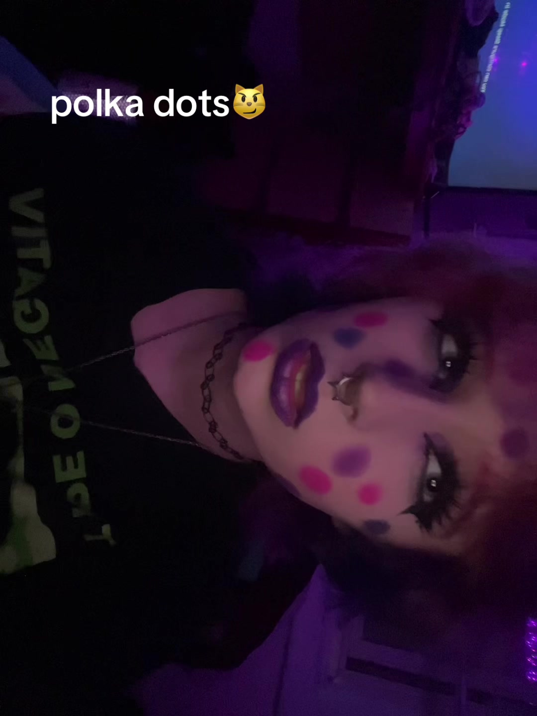 @callie._.130