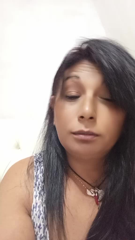 @xena principessa gueriera 👑🗡