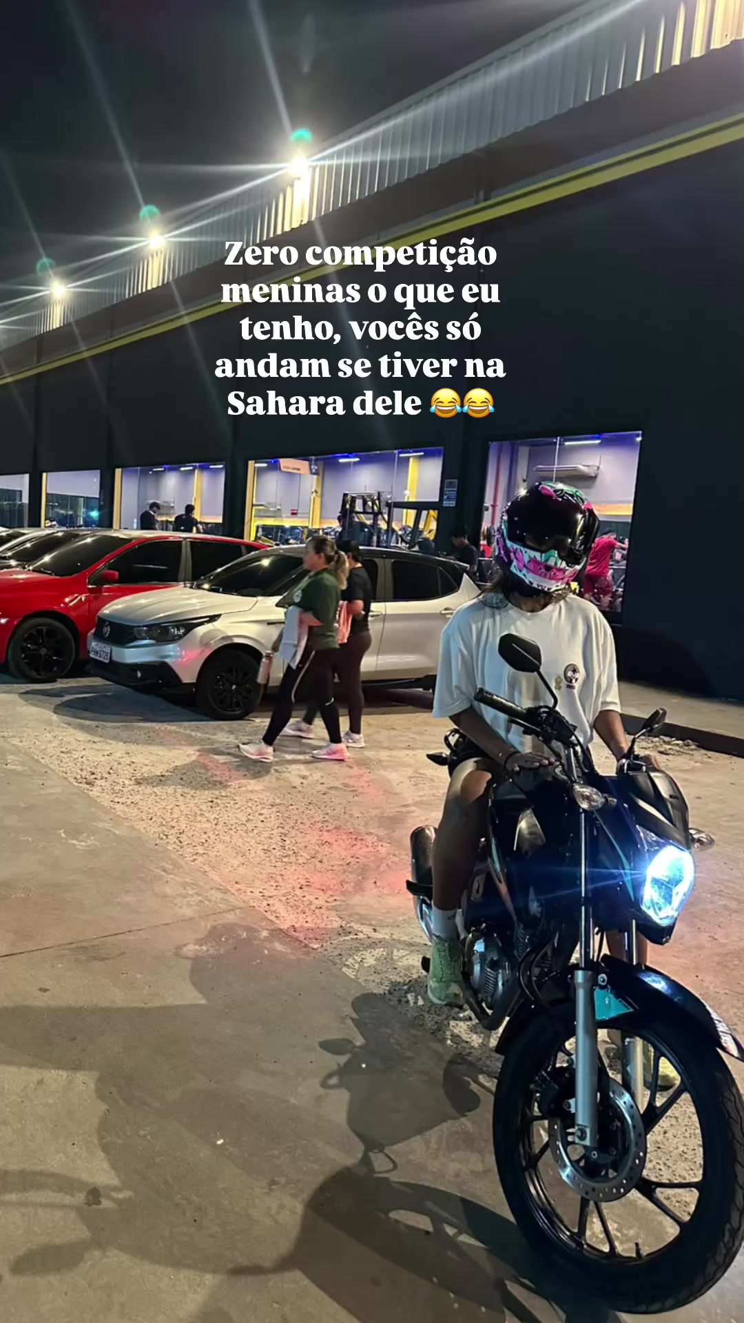@Sanmala