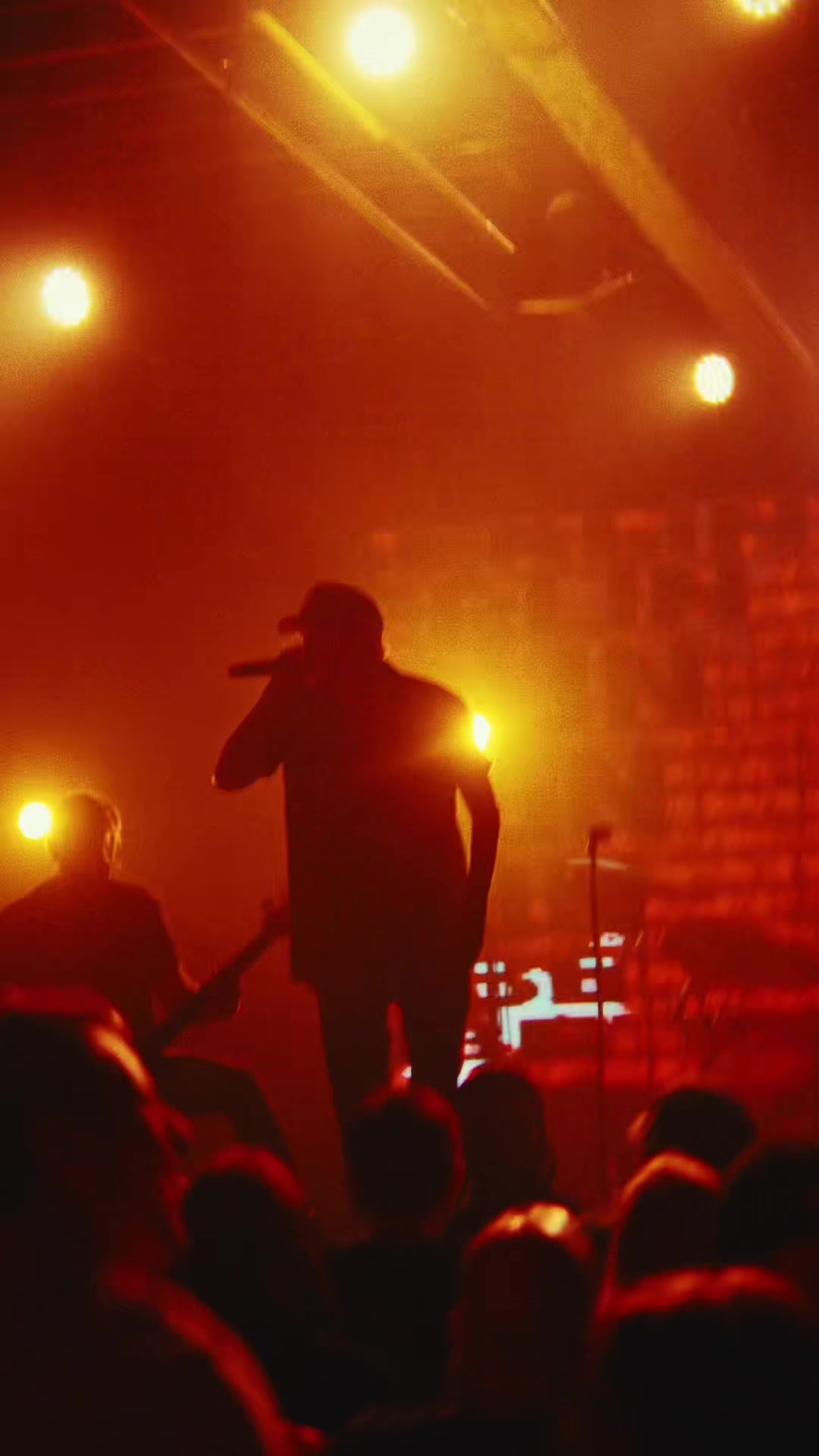 @Anberlin