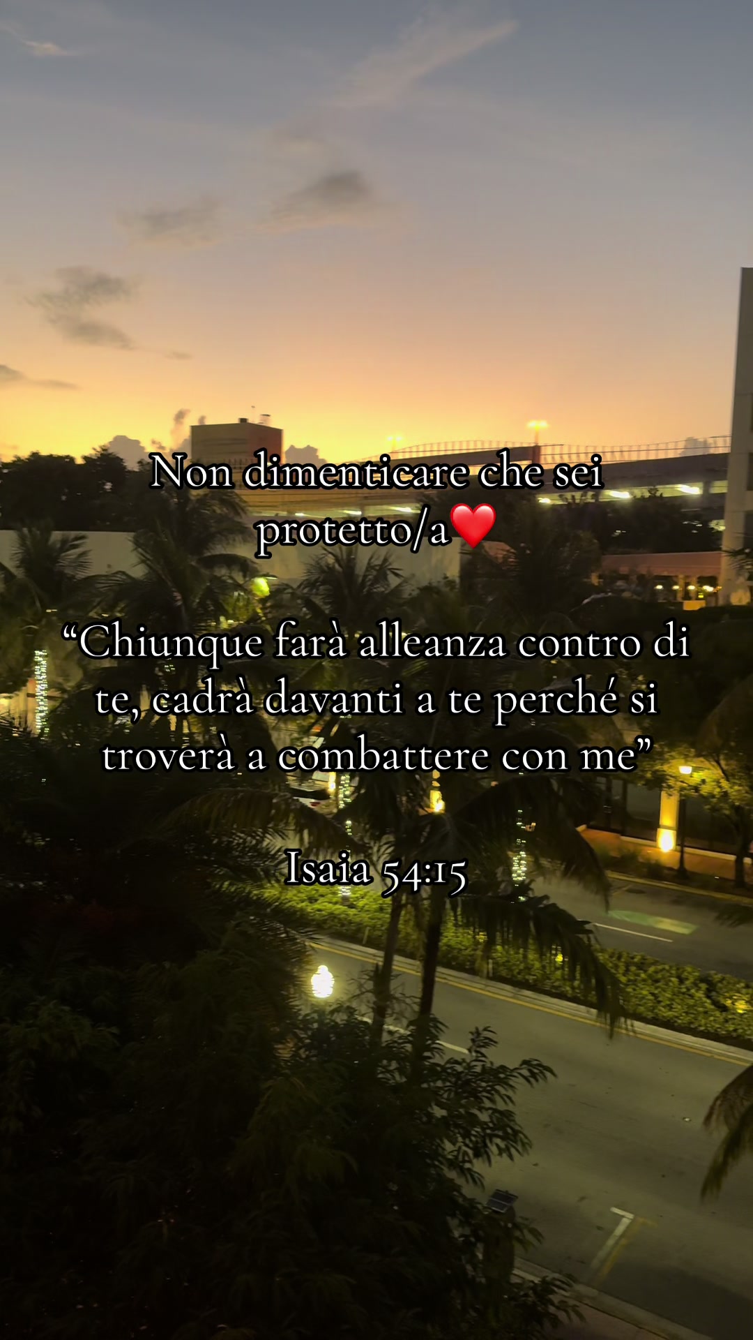 @Martina Colavitti