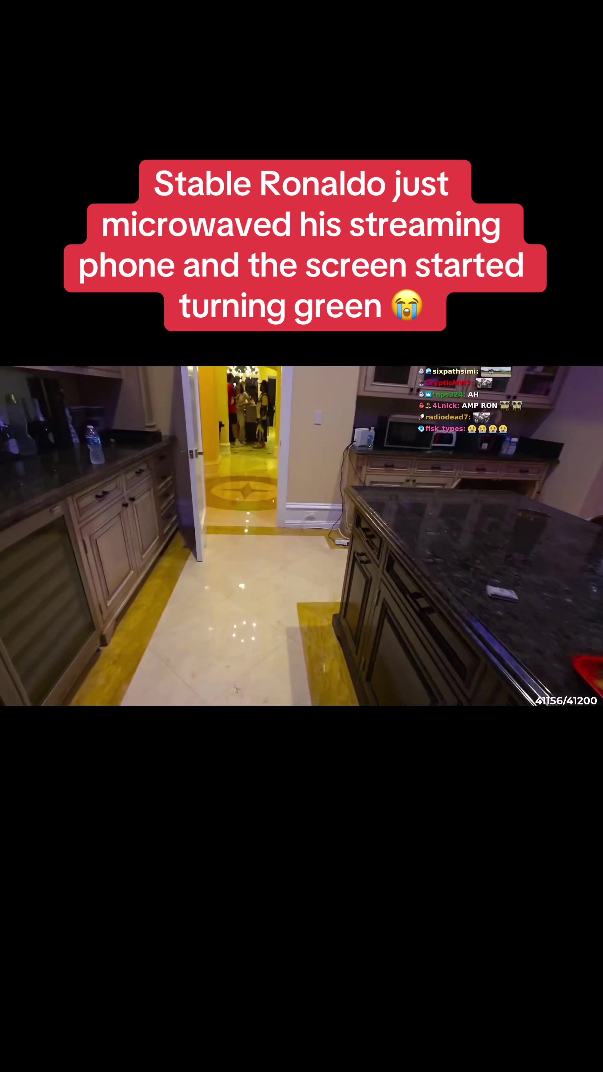 @FiniteTV