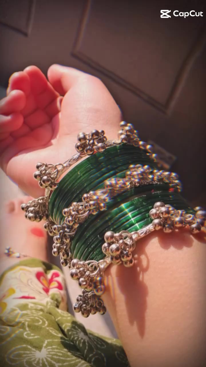 @laibarani