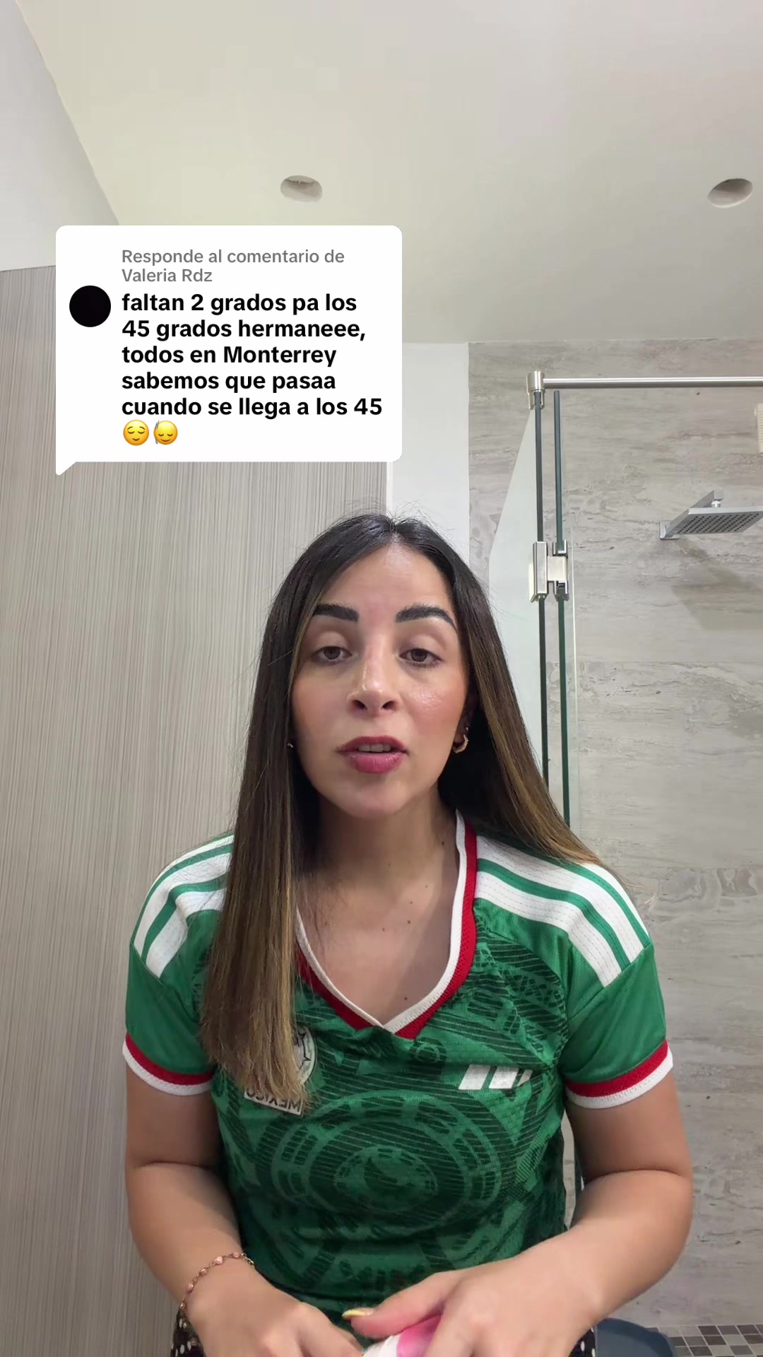 @Sandra Angélica