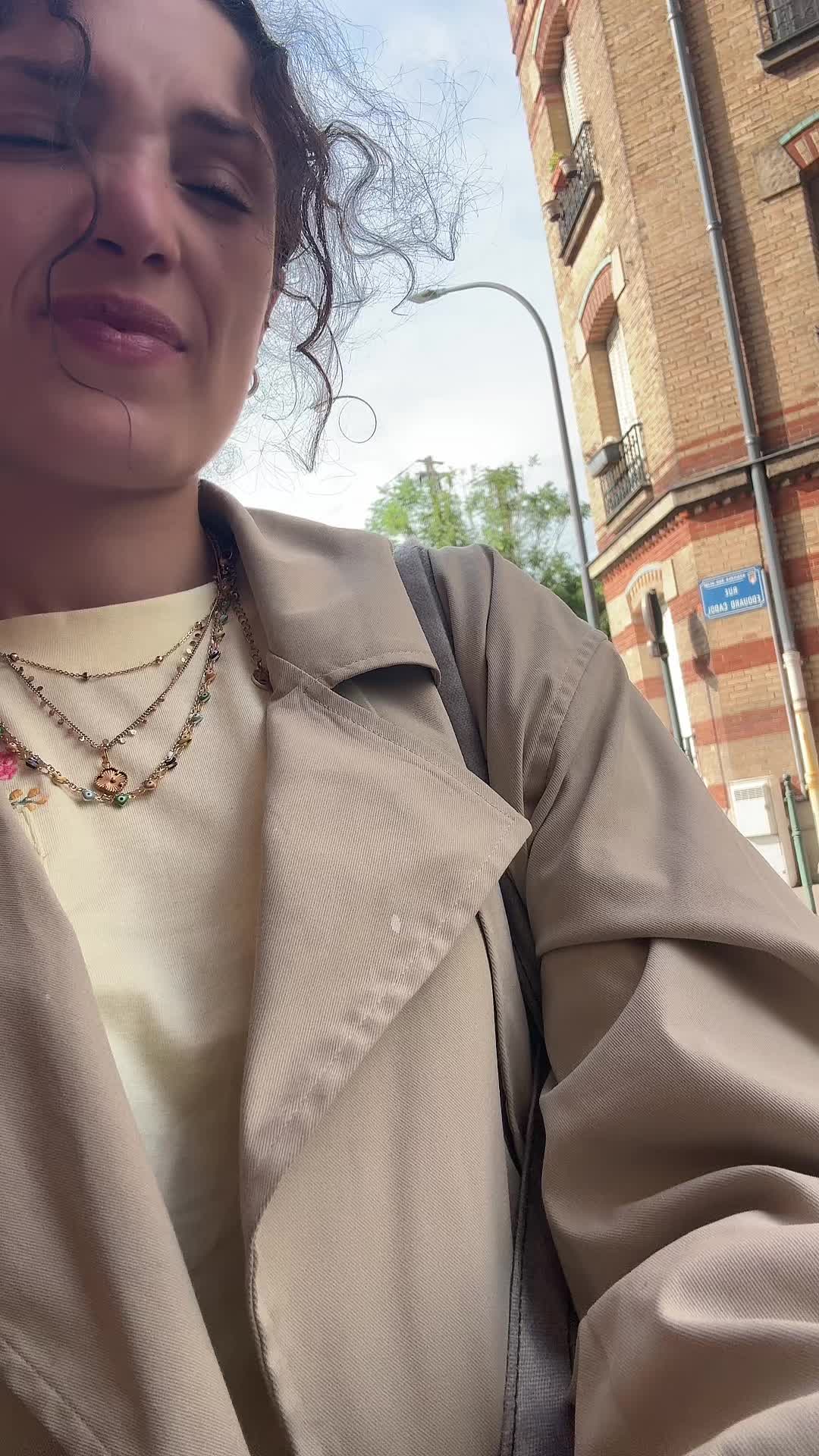 @jade 🌸🌸☘️🌺