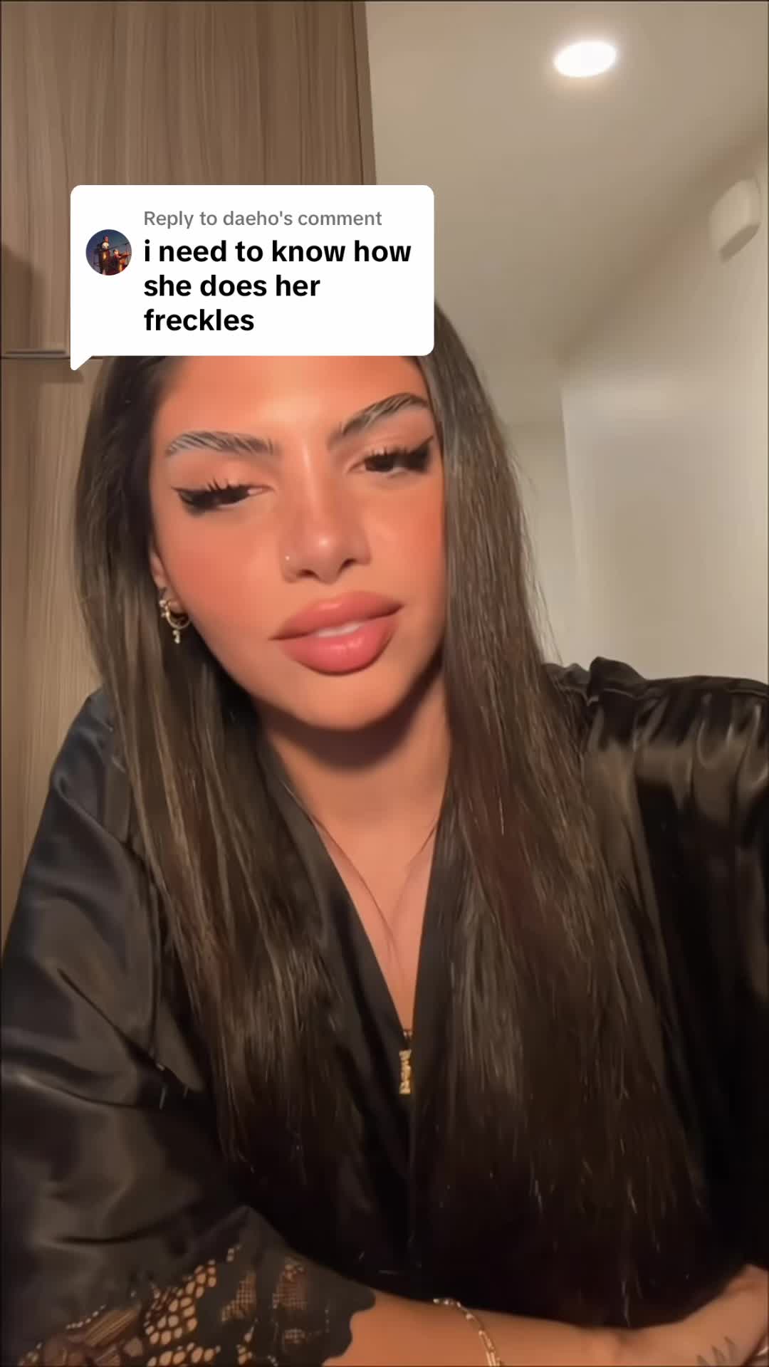 @hudaarchive