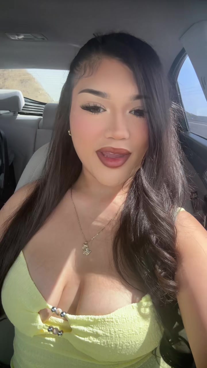 @lilyanaa 🌺