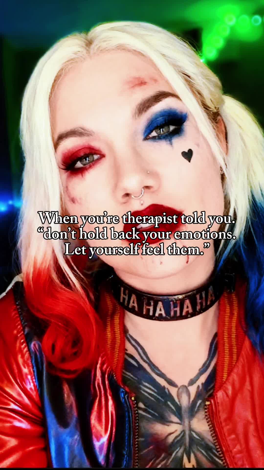 @xxdjalisaxx