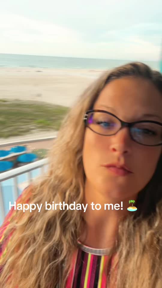 @Bri Jozwiak