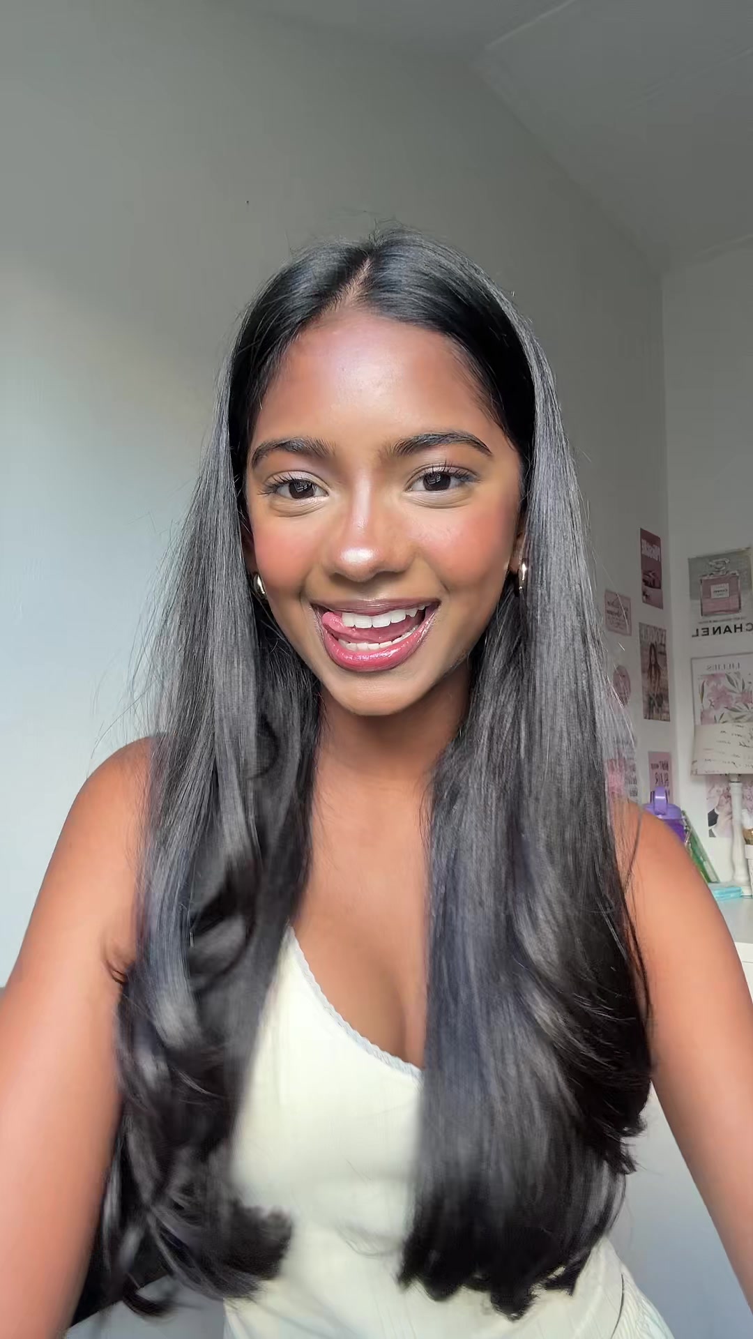 @Nesharaaaa🦦