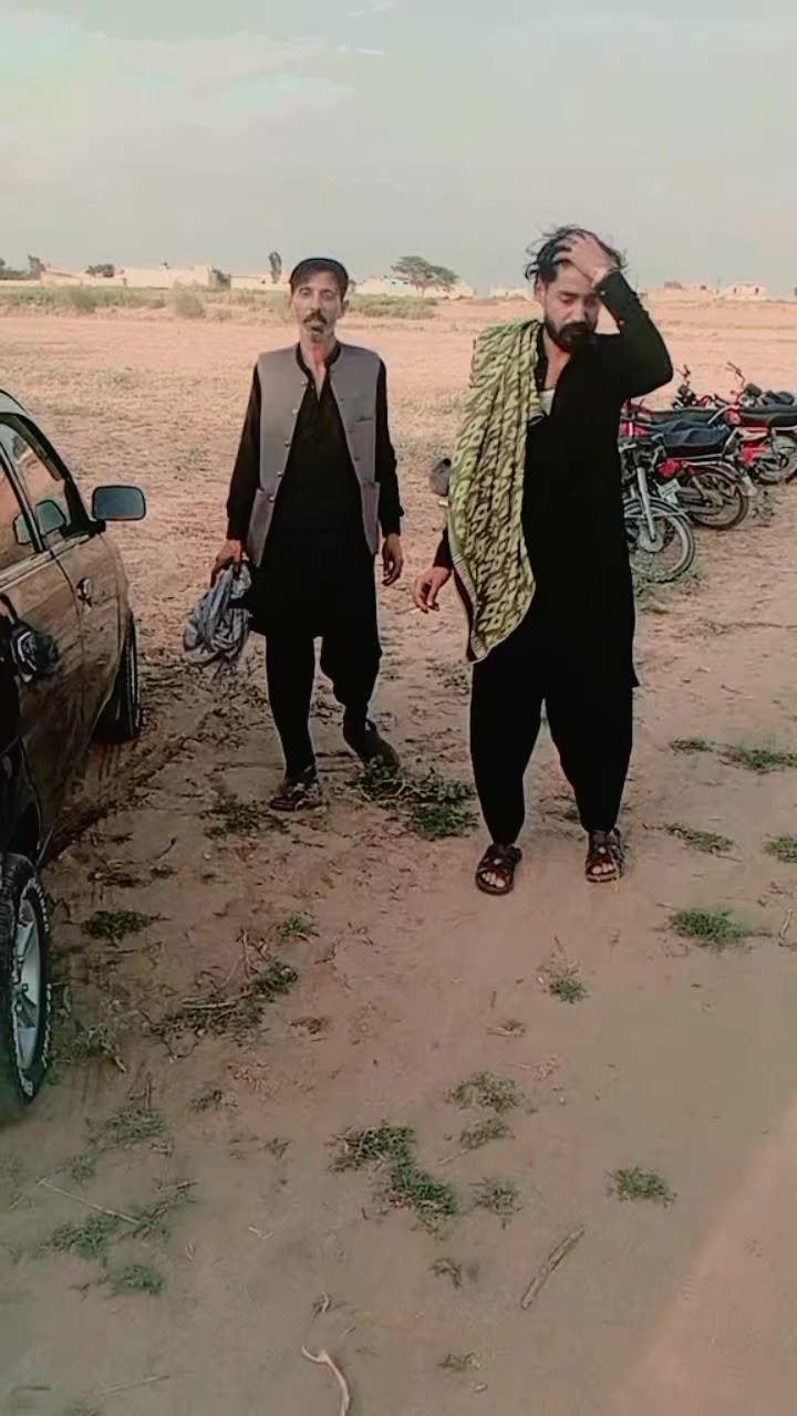 @𝐋𝐚̊𝐝𝐥𝐚̄ 𝐌𝐚̊𝐋𝐢̄𝐤 💯.