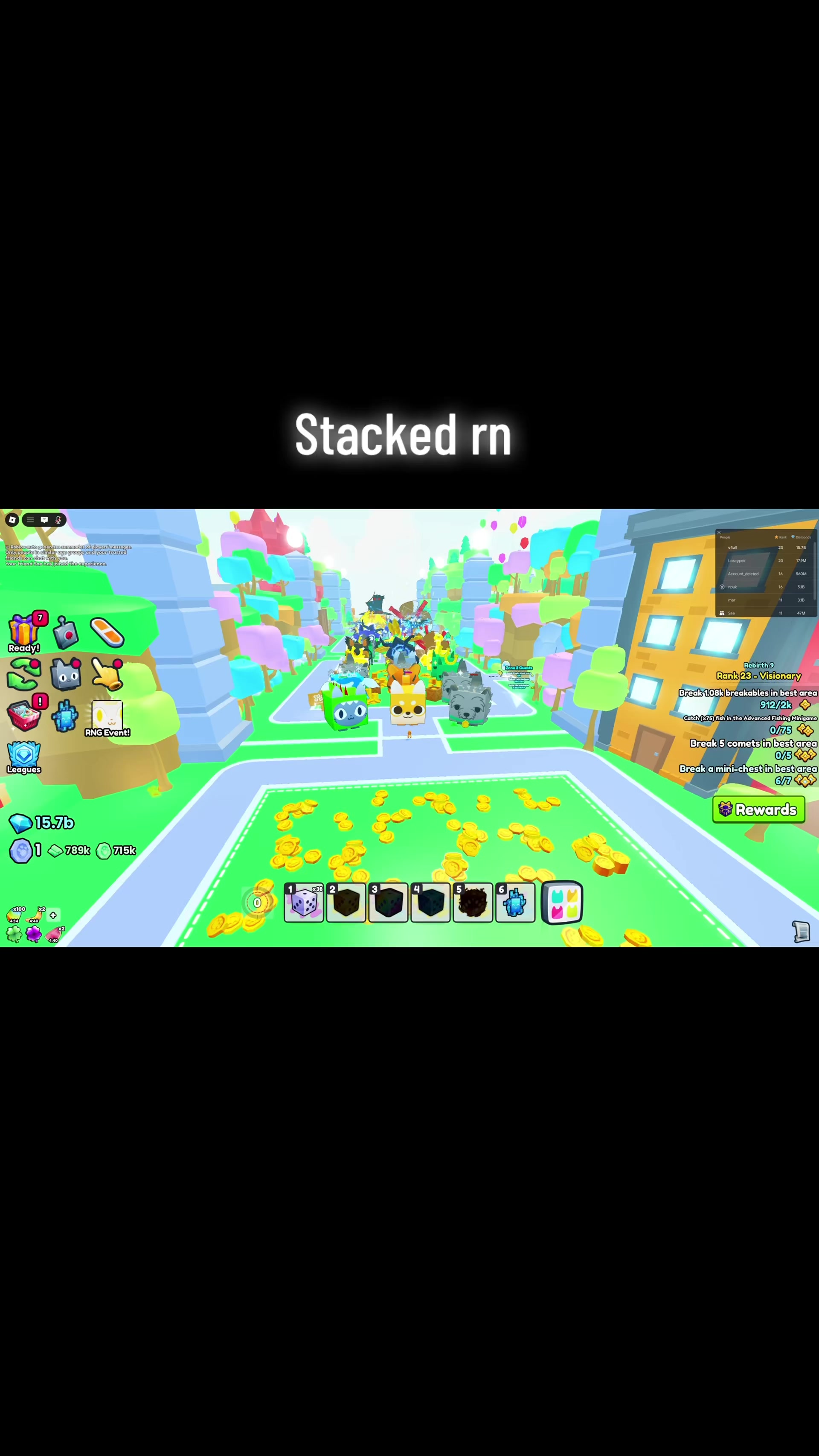 @tt_bltxqcasino