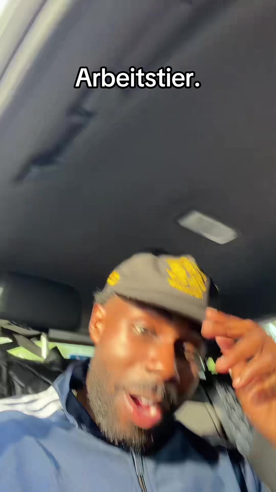 @daddyangoat