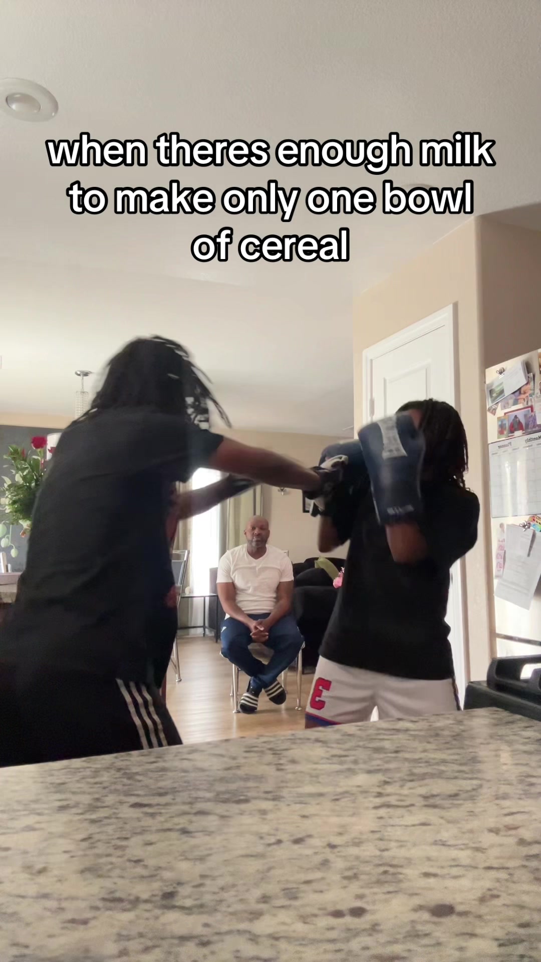 @tezizcorny