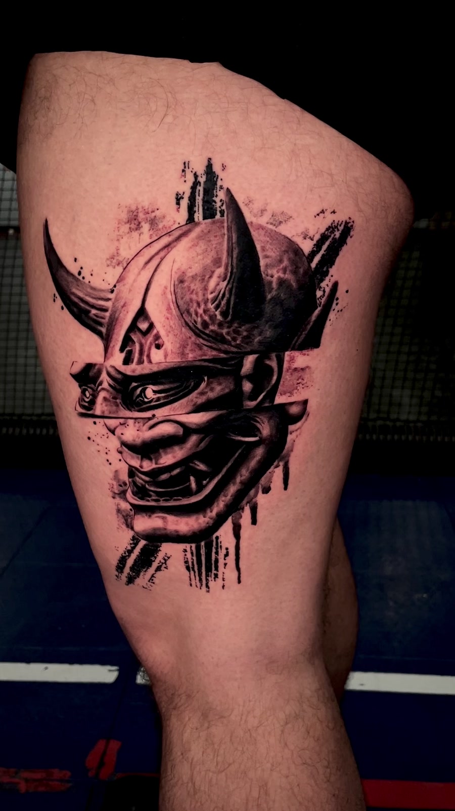 @bcolemanink