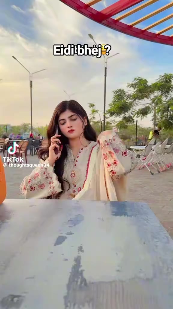 @یہ تیری دیوانگی