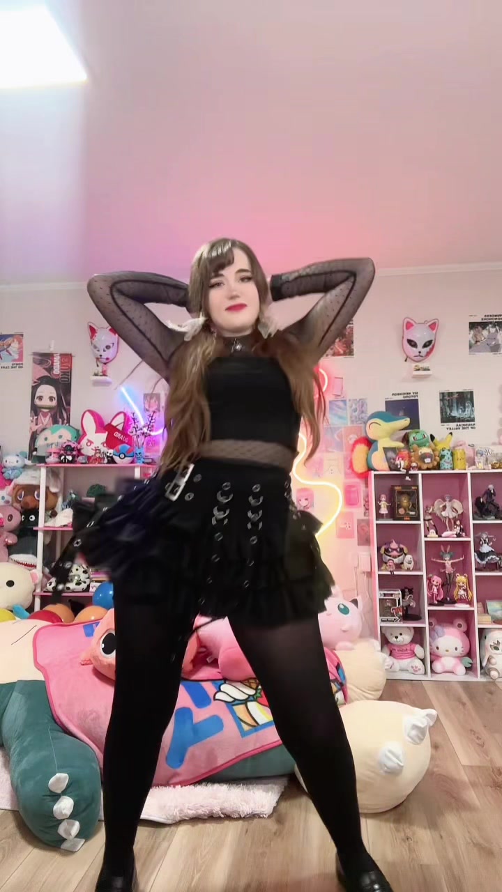 @Seaira