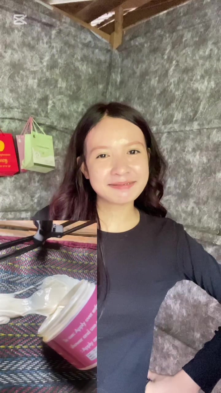 @S.សុភ័ក្ក