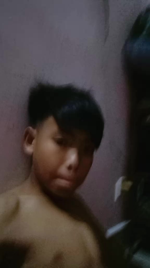 @dredre301