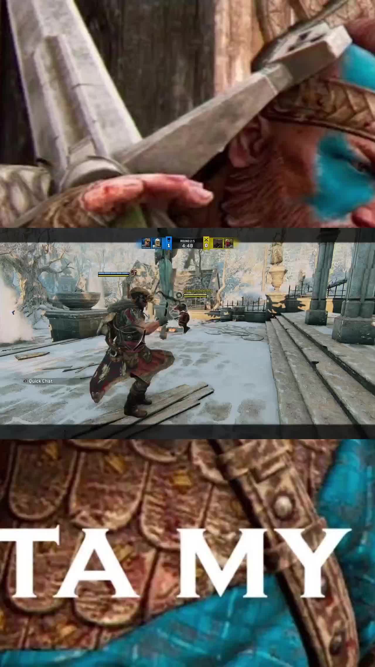 @defnotjester