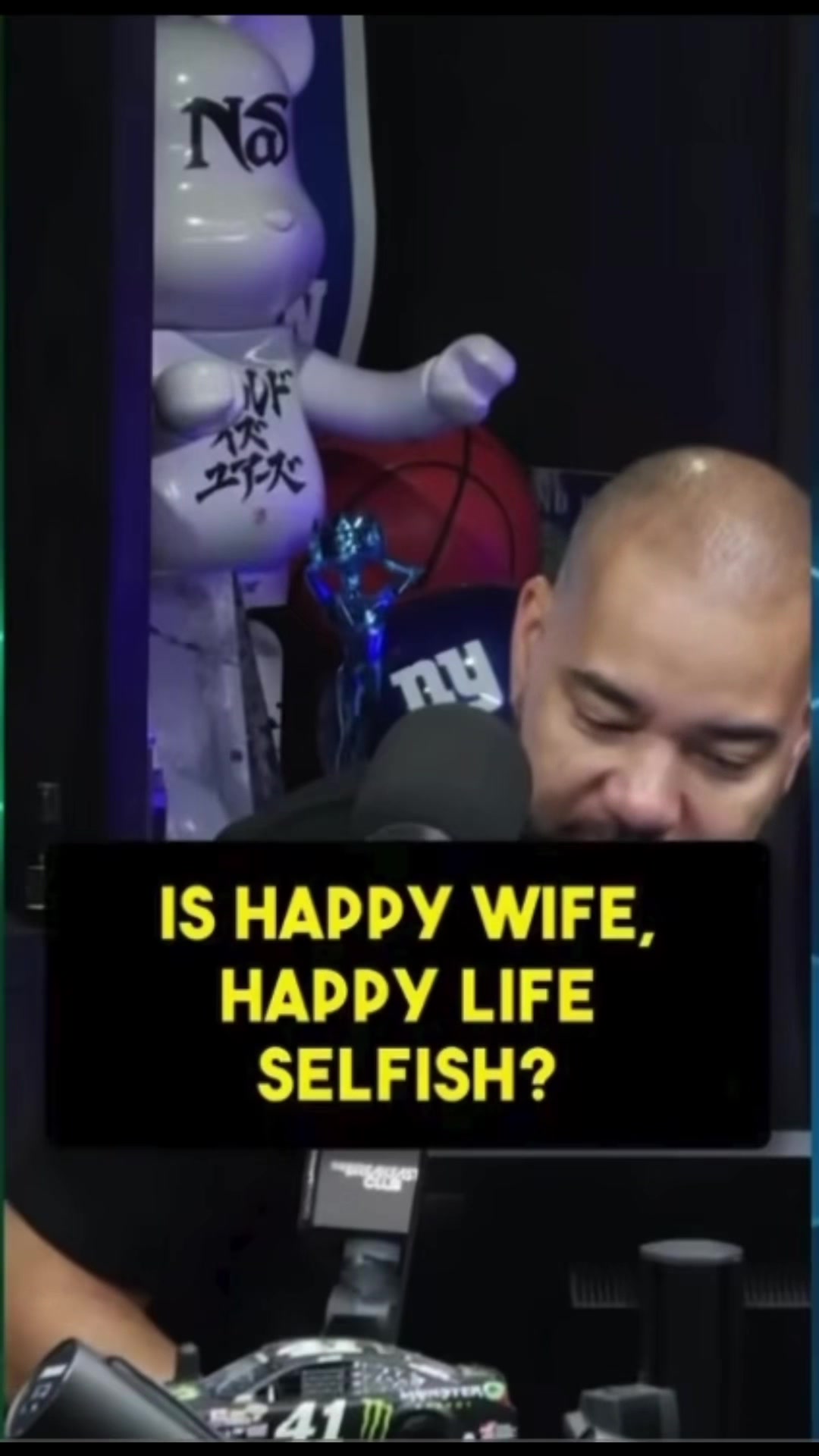 @TTGCHOP5