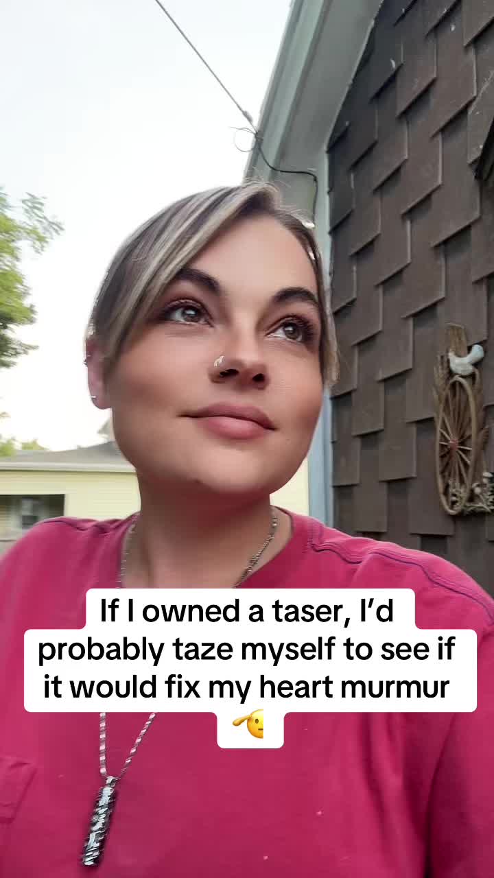 @Ashlie Ray