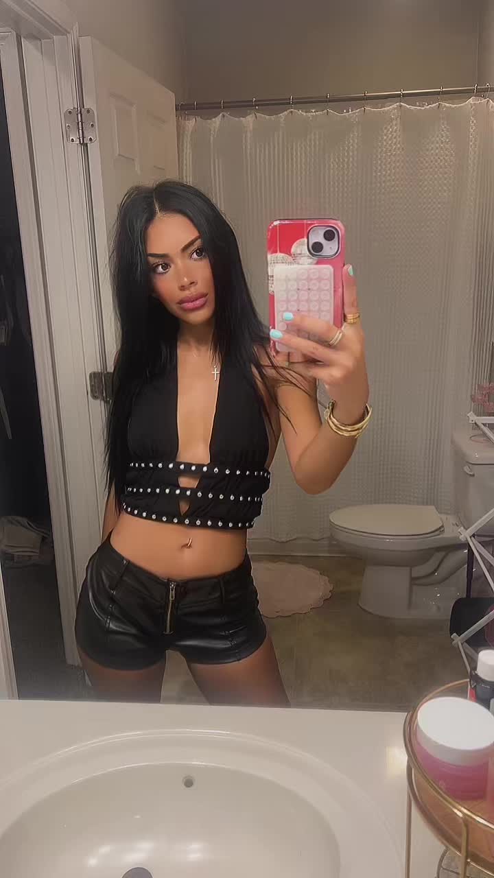 @av