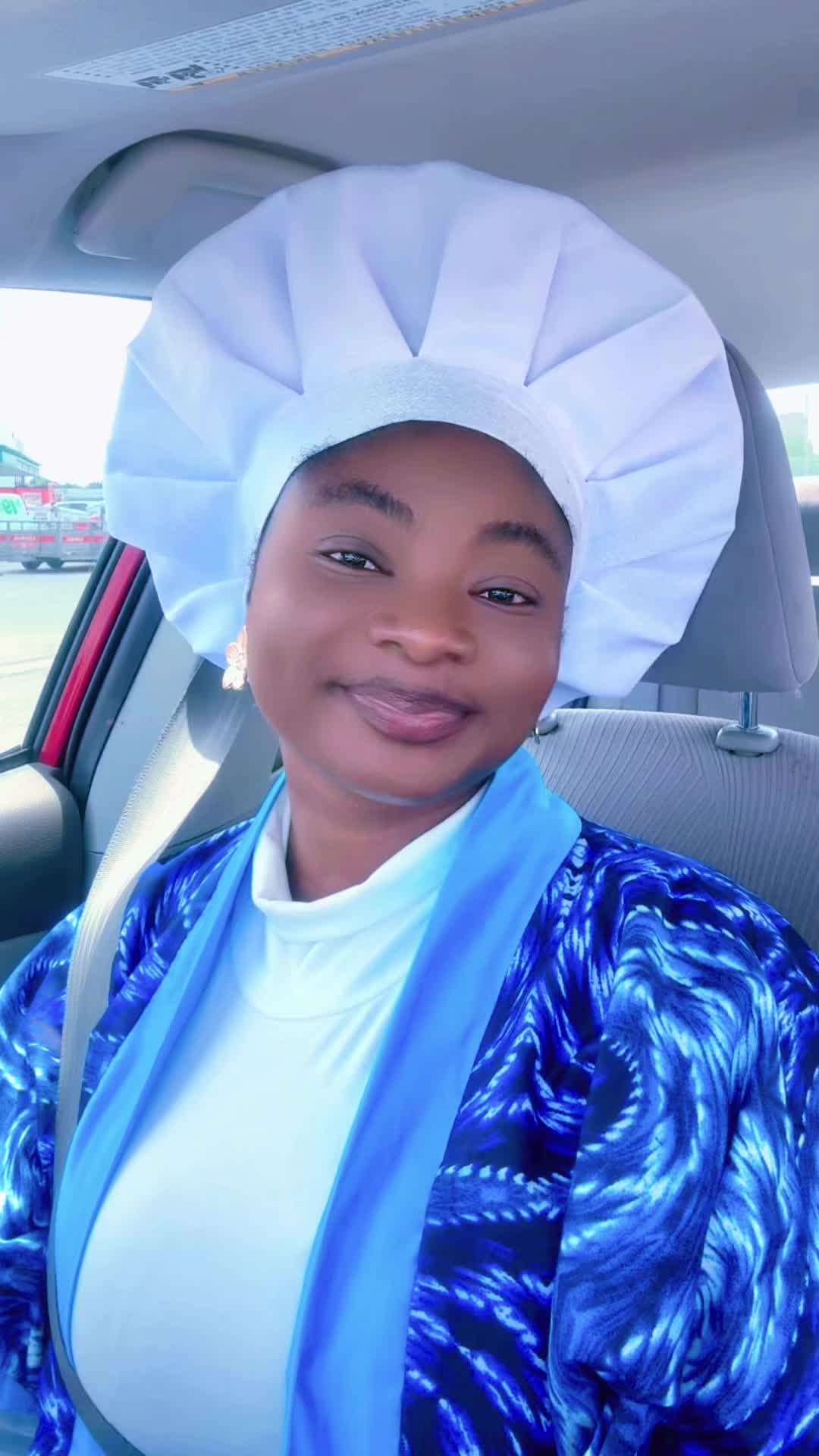 @_tioluwalopehh on IG