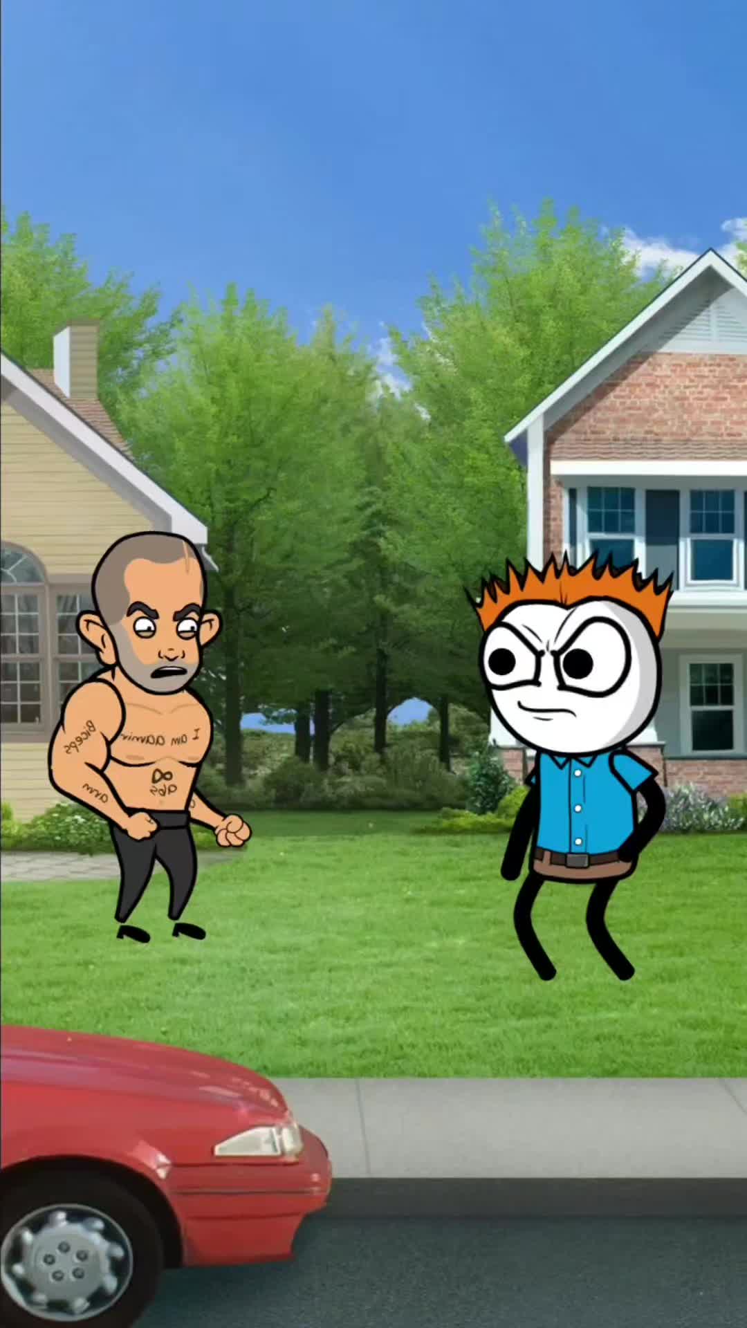 @Perchez5