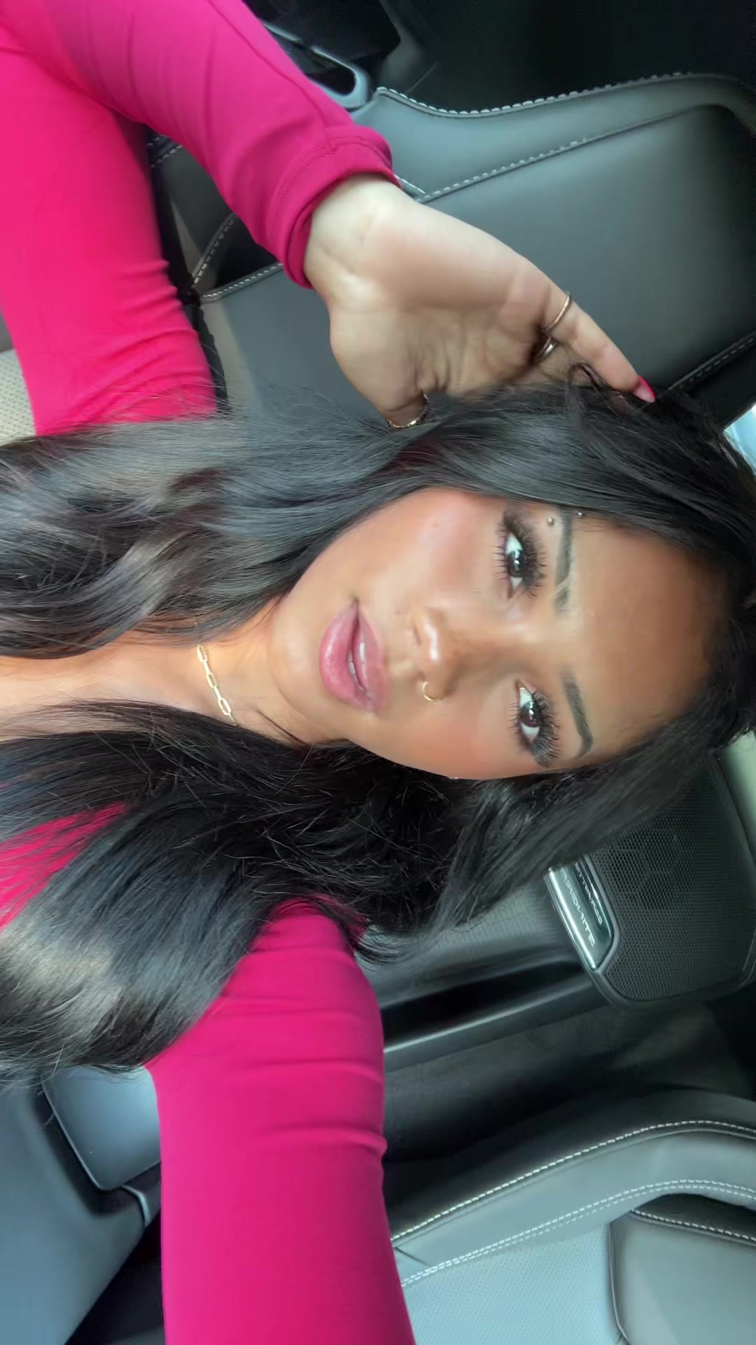 @riahspam