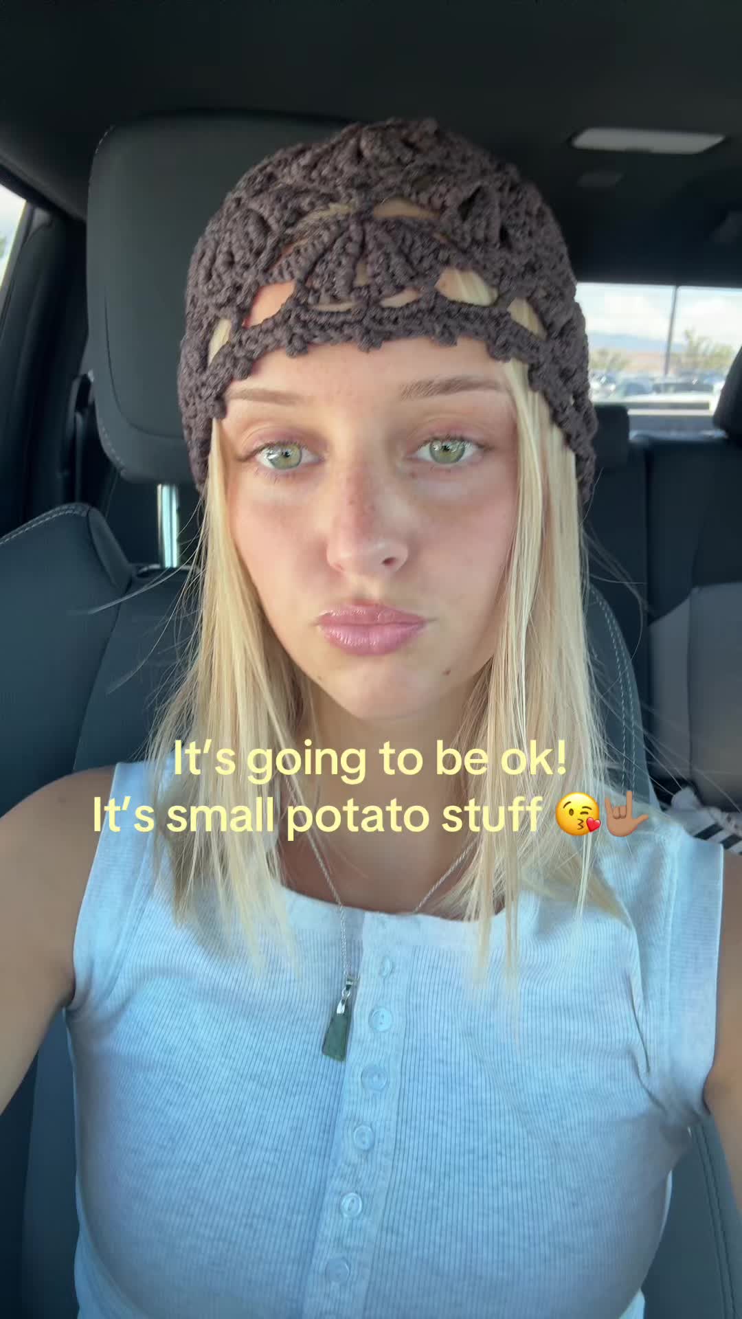 @lizzyjane