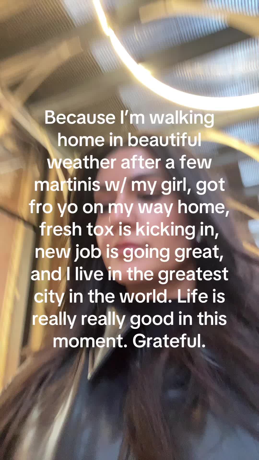 @notmalals