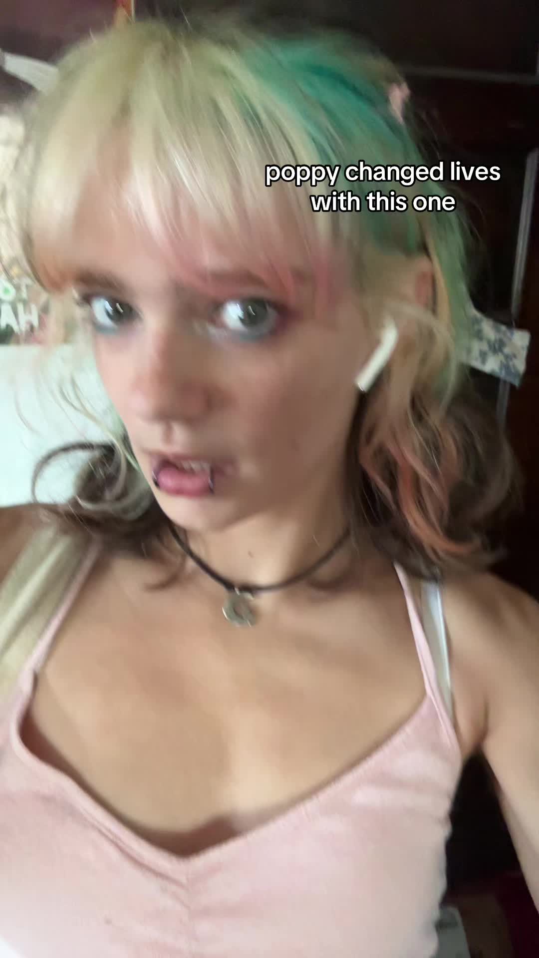 @lillivieliv