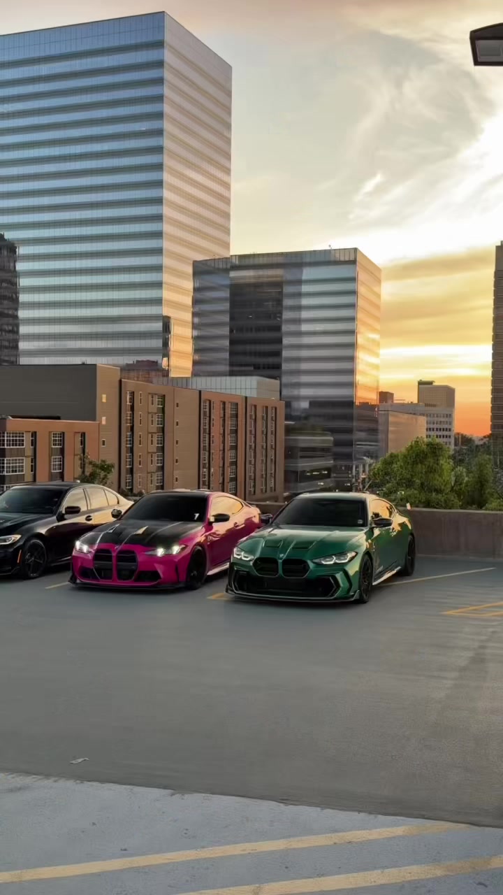 @crswest