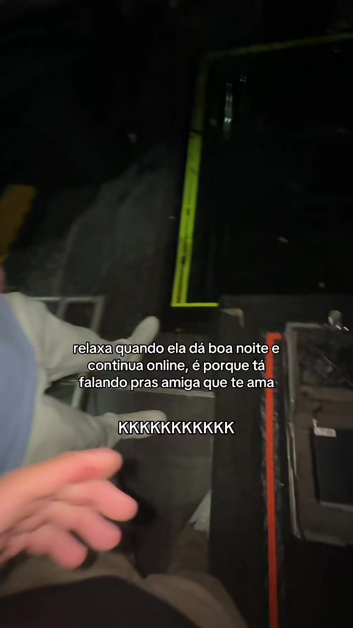 @Luizin da Bet