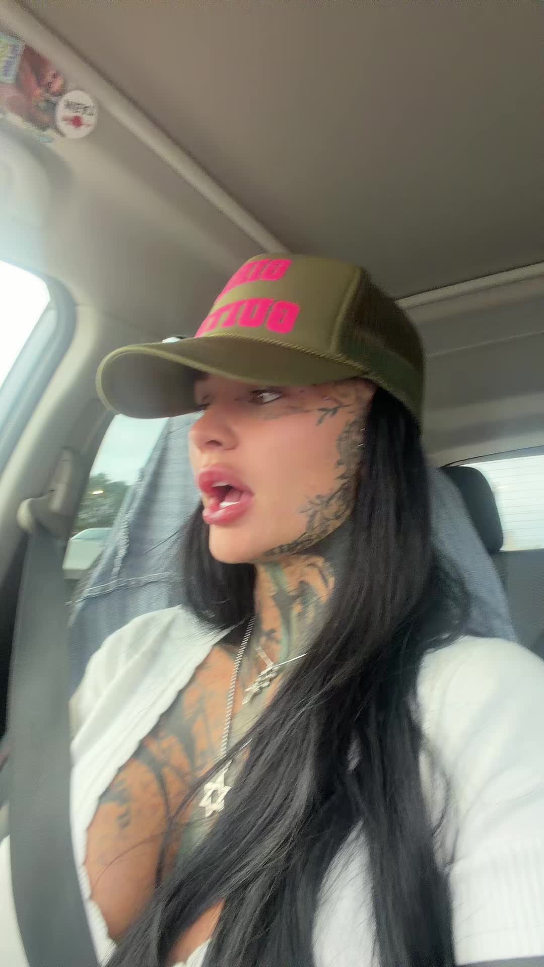 @cocofuckingblake