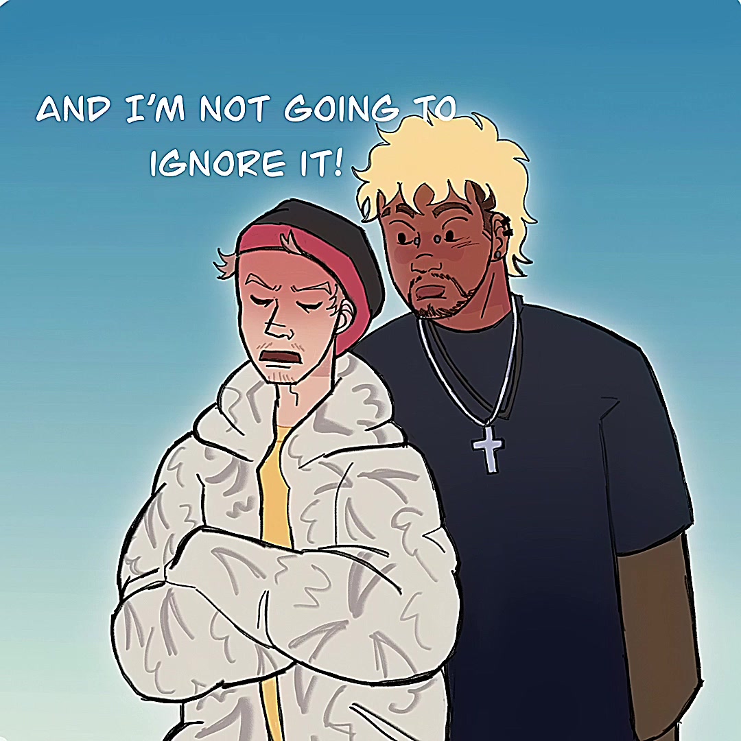 @Slim🇪🇨