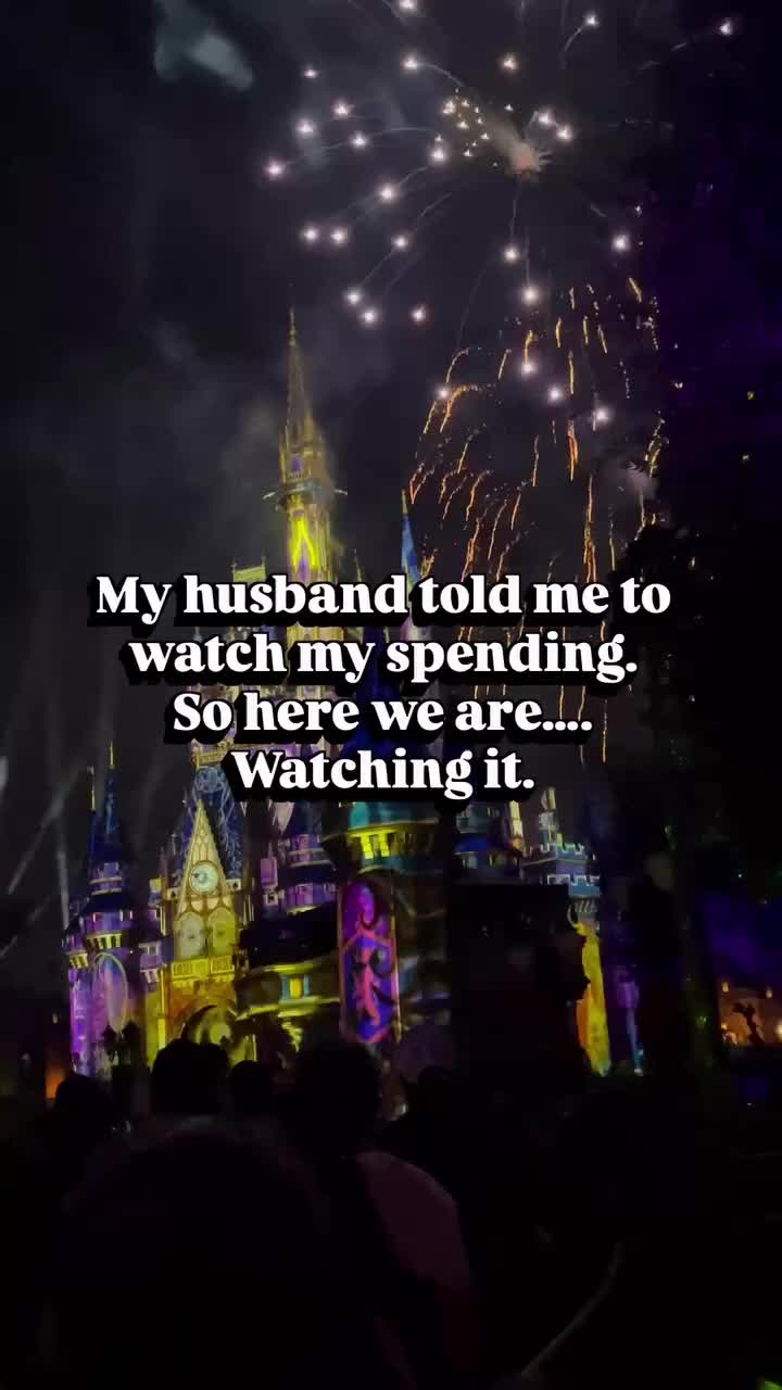 @Jessplansmagic