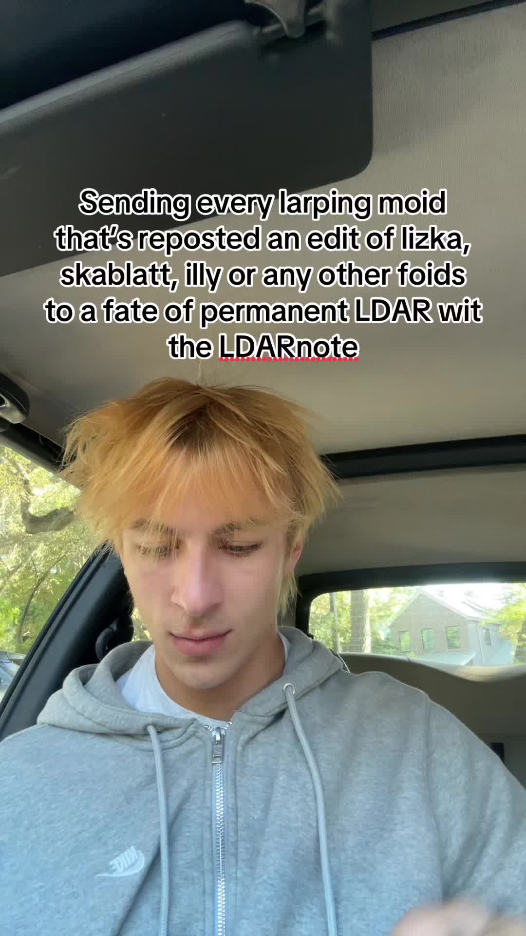 @ochrutboo