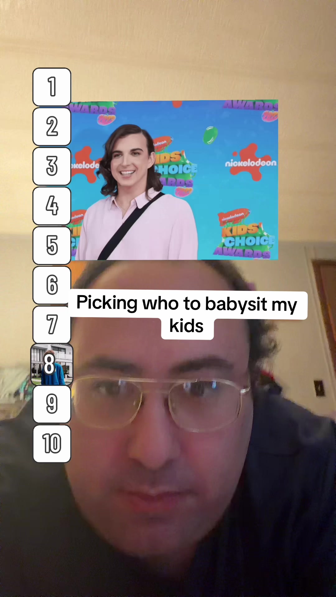 @Christheman