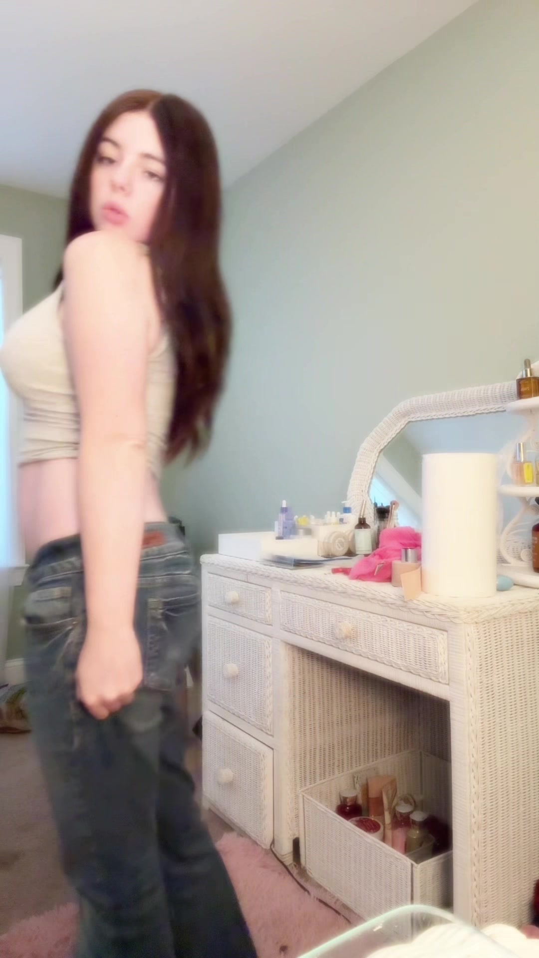 @Taylor Veronica