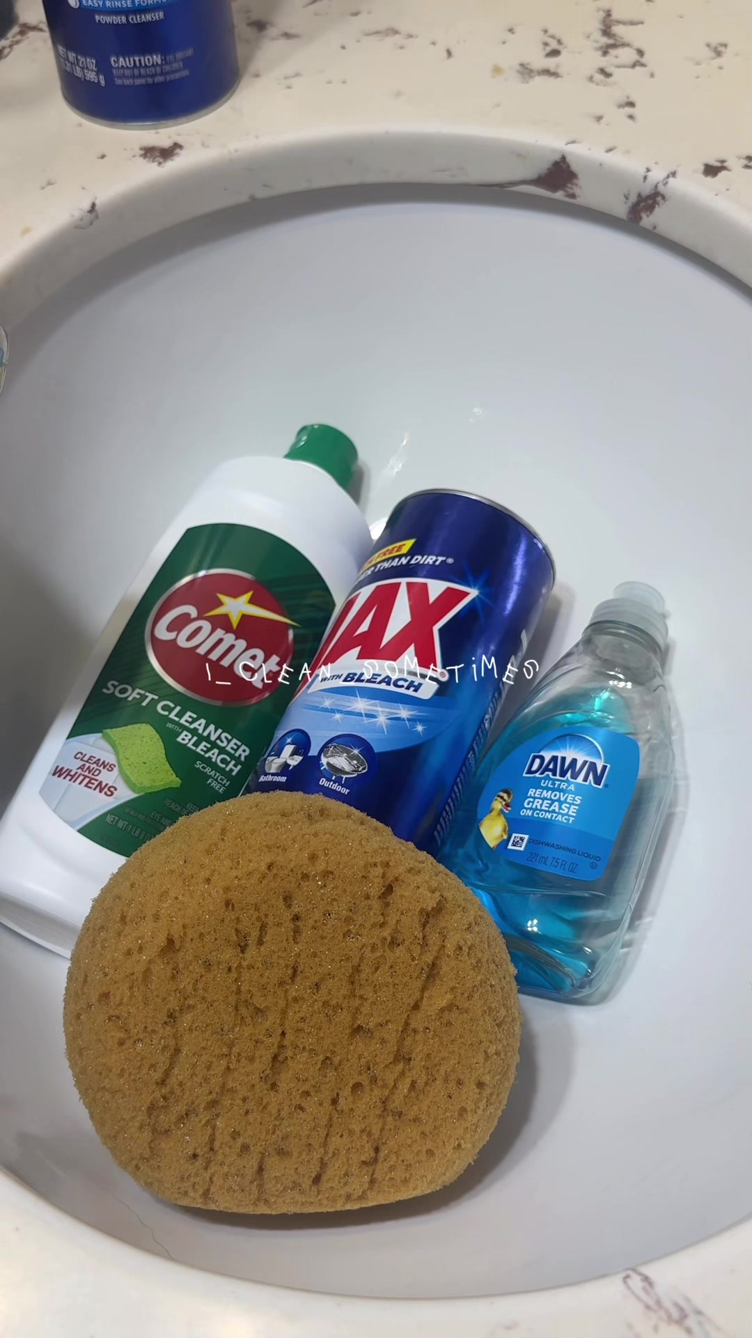 @🧼😋