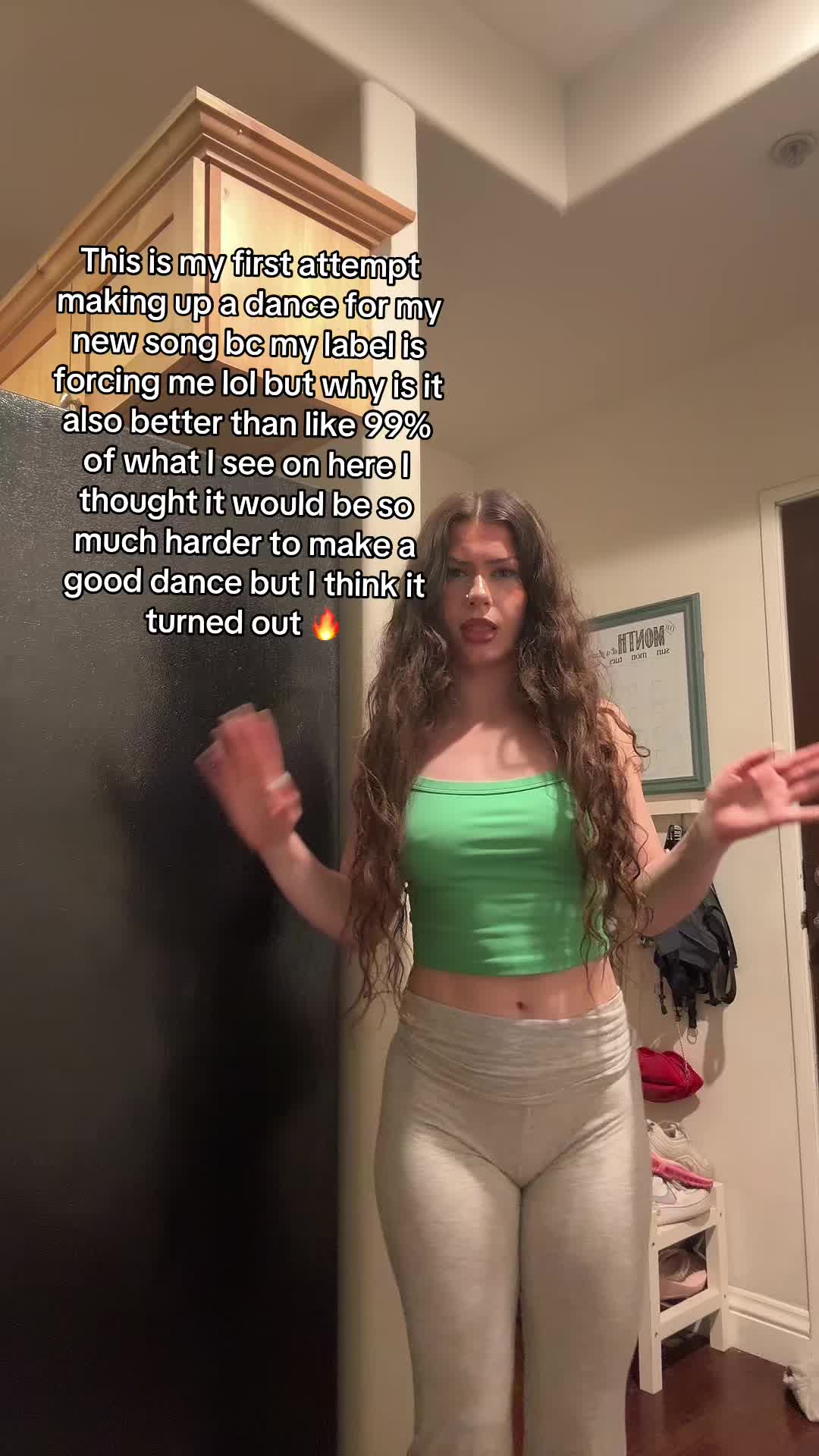 @Esthersingz
