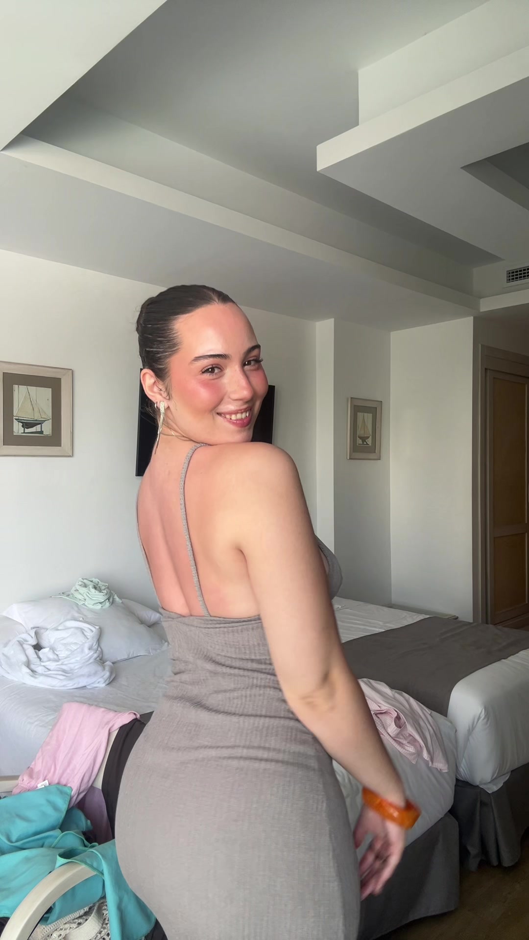 @ale