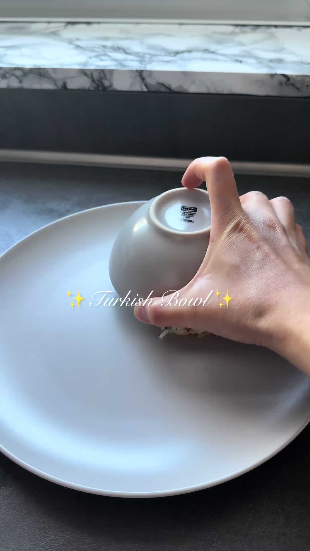 @Merveyati