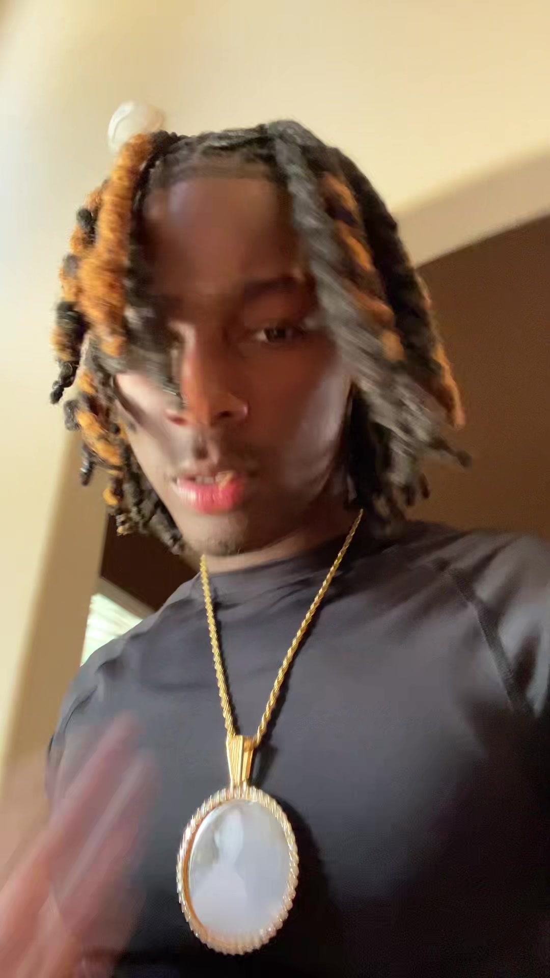@cudda