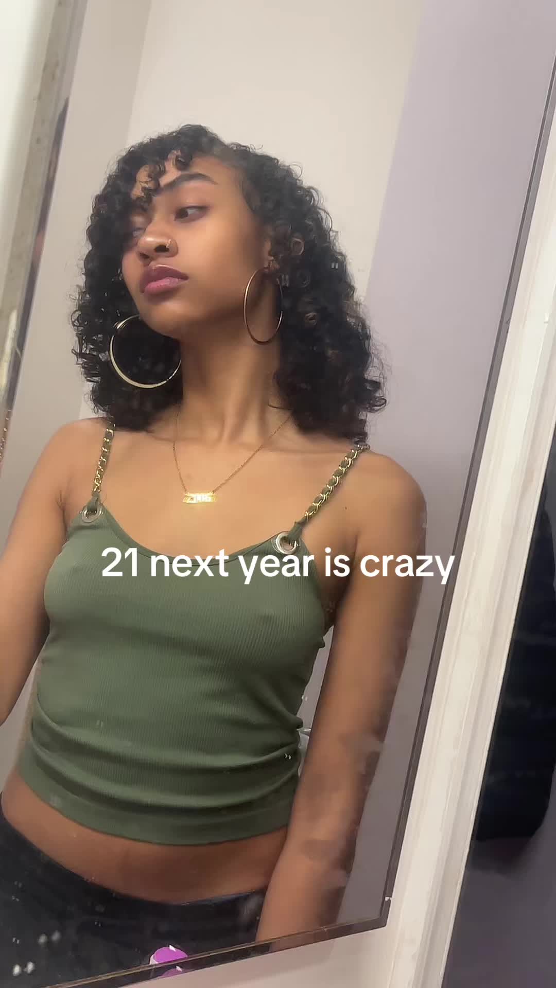 @BabyFro!
