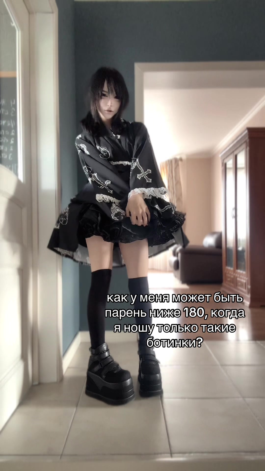 @porezova//