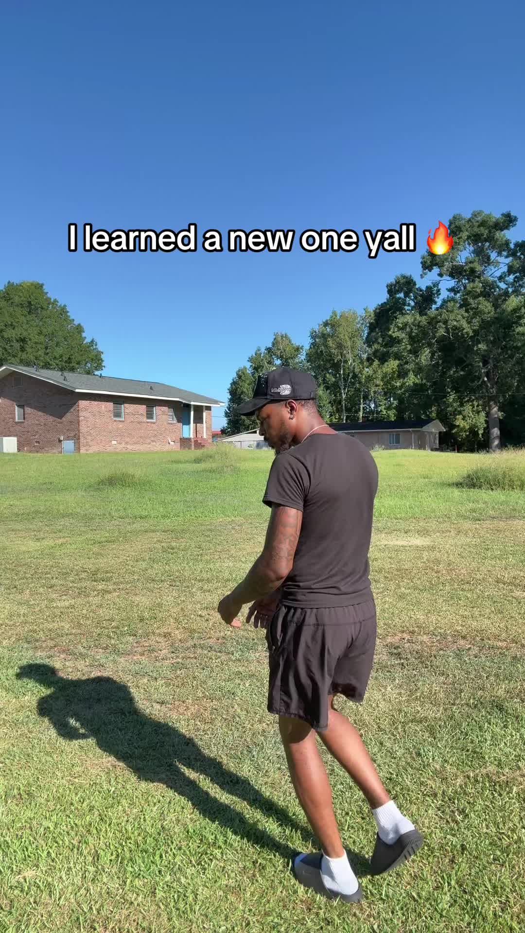 @Jalengoham