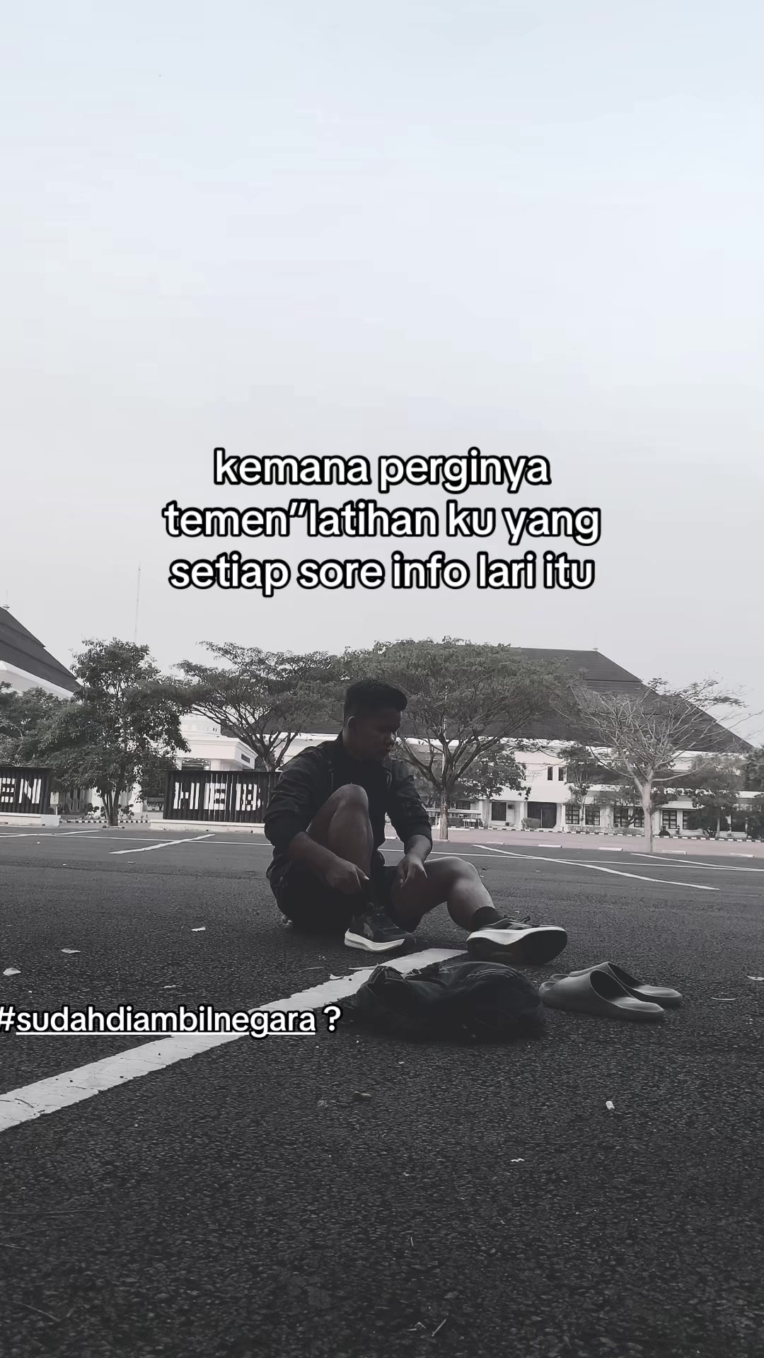 @alfar